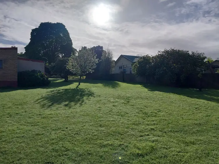 Fifth view of Homely house listing, 38-40 CHURCH STREET, Drouin VIC 3818