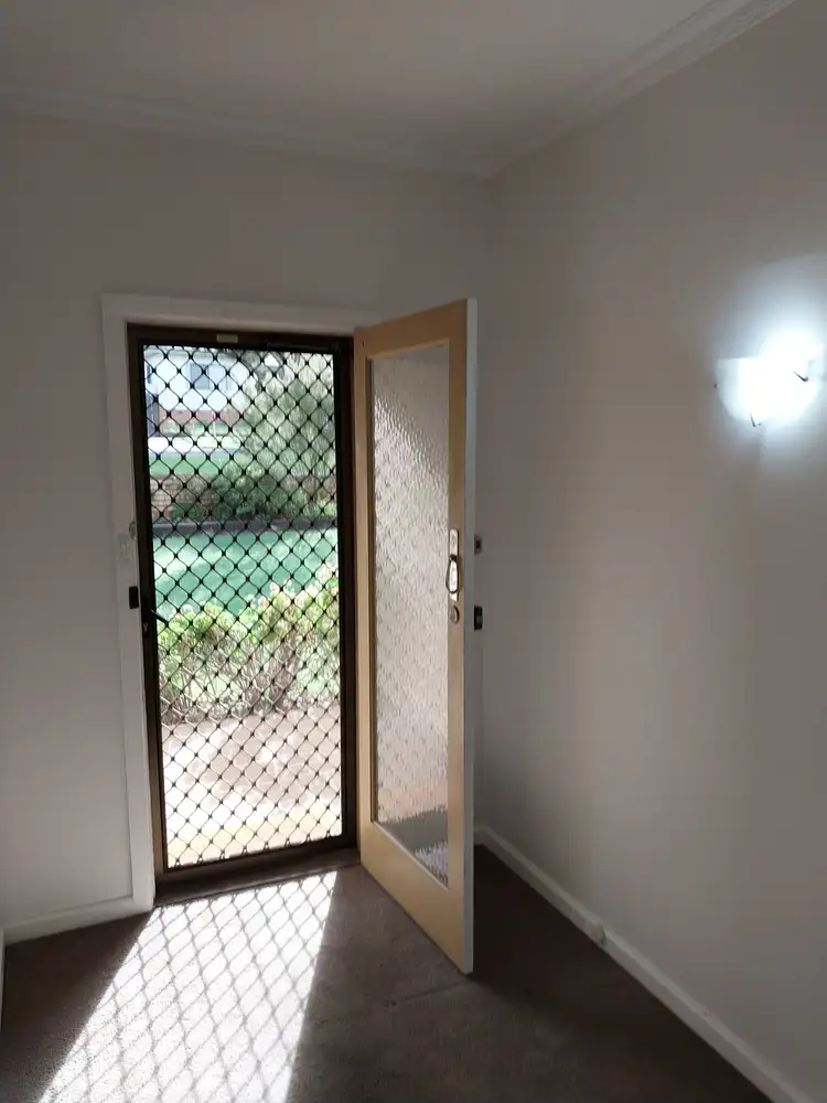 Sixth view of Homely house listing, 38-40 CHURCH STREET, Drouin VIC 3818