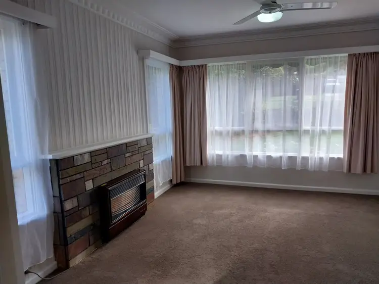 Seventh view of Homely house listing, 38-40 CHURCH STREET, Drouin VIC 3818