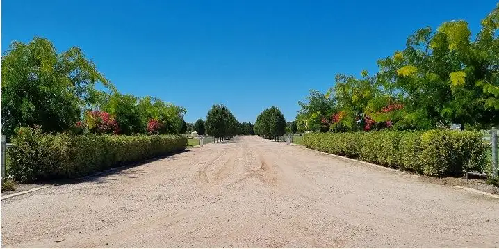 Fifth view of Homely land listing, 85-89 Eipper Road, Griffith NSW 2680