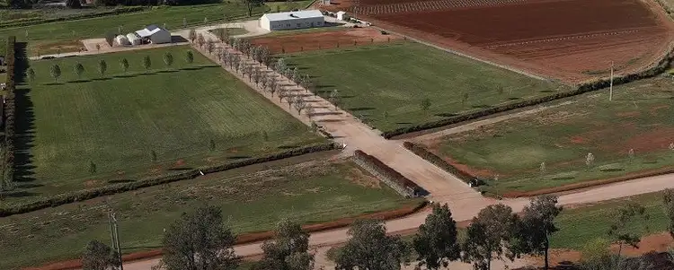 Seventh view of Homely land listing, 85-89 Eipper Road, Griffith NSW 2680