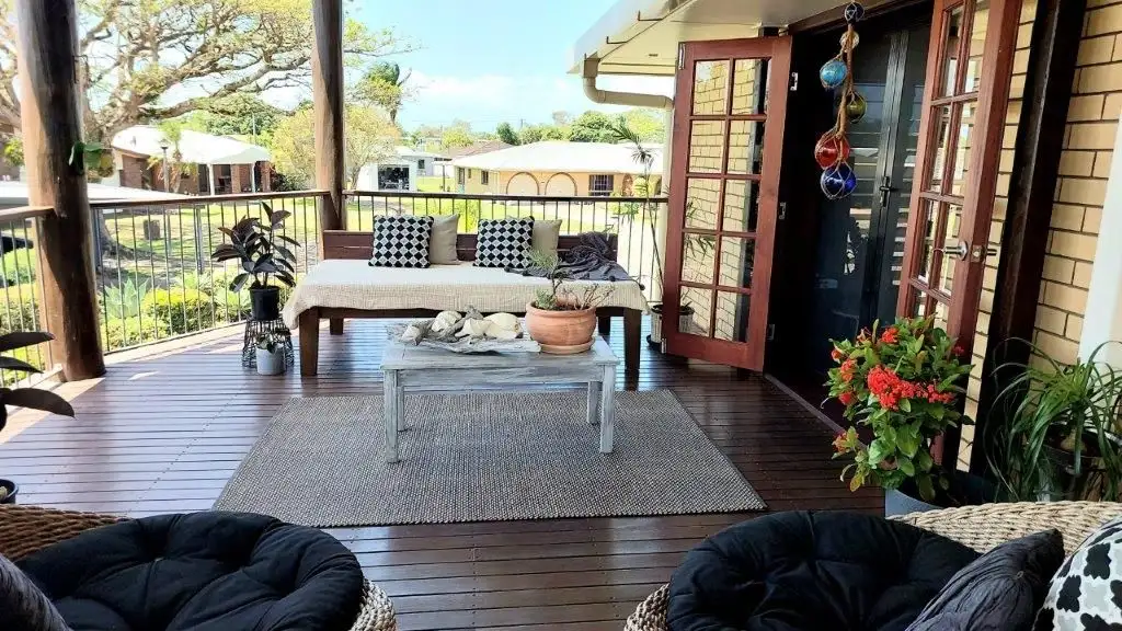 Main view of Homely house listing, 9 MICHENER COURT, West Mackay QLD 4740