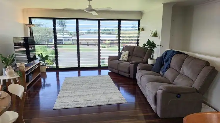 Sixth view of Homely house listing, 9 MICHENER COURT, West Mackay QLD 4740