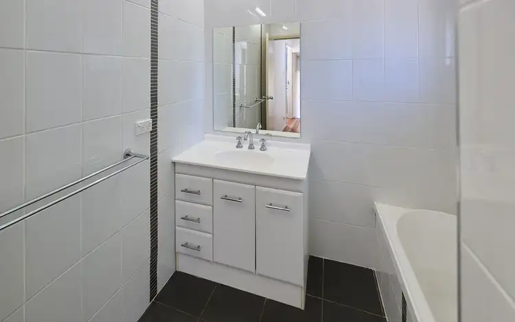 Seventh view of Homely house listing, 6 VIOLA STREET, Atherton QLD 4883