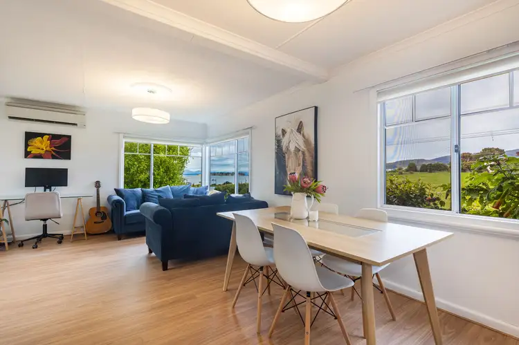 Sixth view of Homely house listing, 14 FRANCISTOWN ROAD, Dover TAS 7117