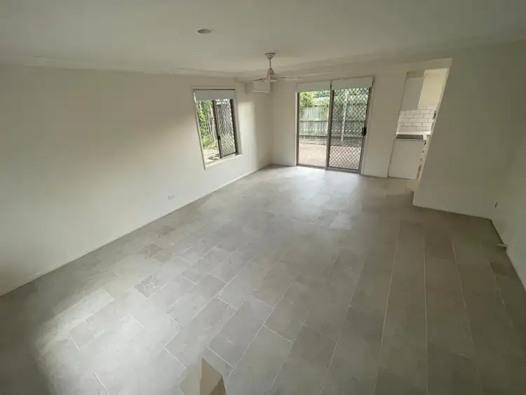 Third view of Homely townhouse listing, UNIT 50/121 ARCHDALE ROAD, Ferny Grove QLD 4055