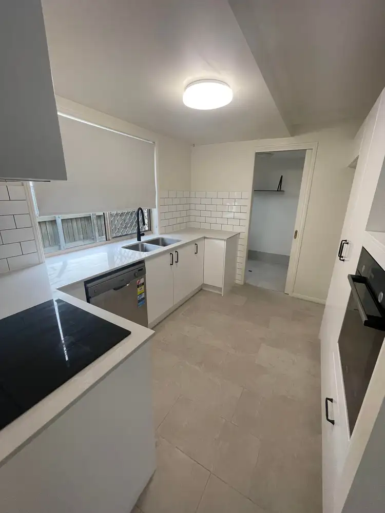 Fifth view of Homely townhouse listing, UNIT 50/121 ARCHDALE ROAD, Ferny Grove QLD 4055