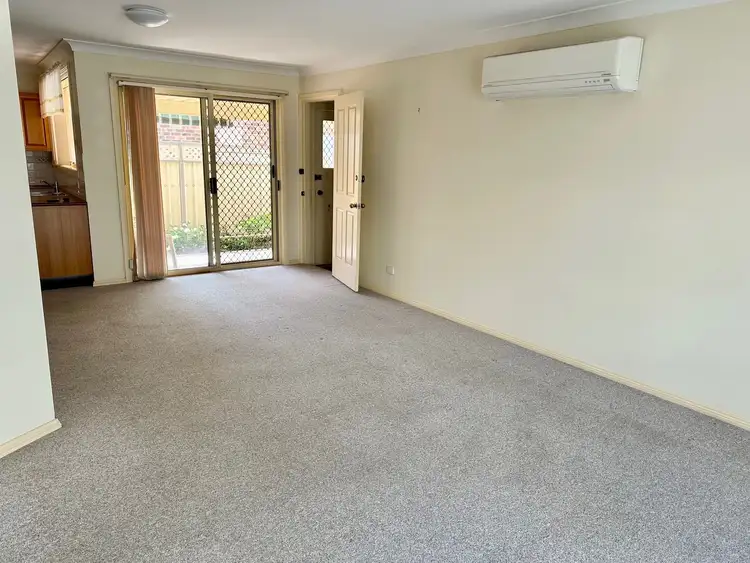 Fourth view of Homely villa listing, UNIT 7/12-14 GLOVER STREET, Belmont NSW 2280