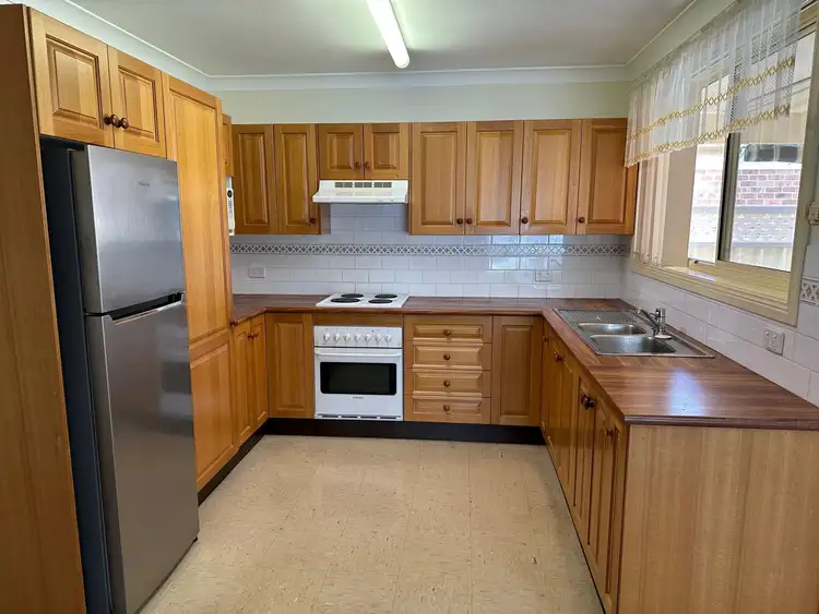 Sixth view of Homely villa listing, UNIT 7/12-14 GLOVER STREET, Belmont NSW 2280