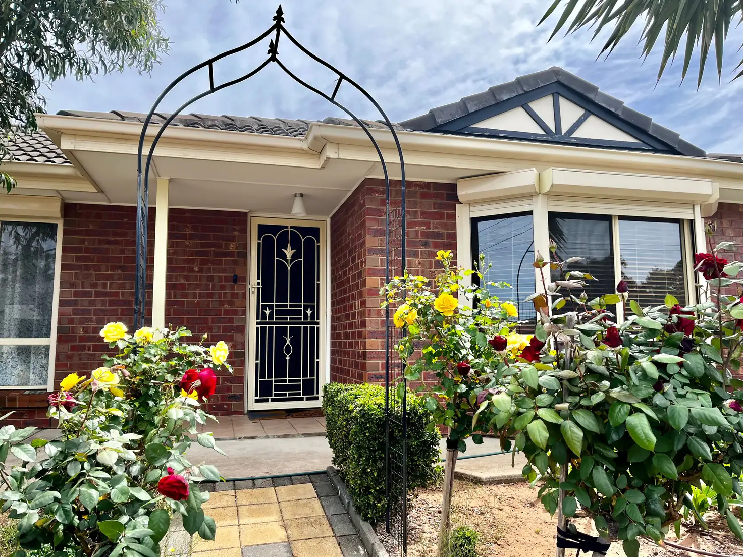 Main view of Homely house listing, 13A LANARK AVENUE, Seaton SA 5023