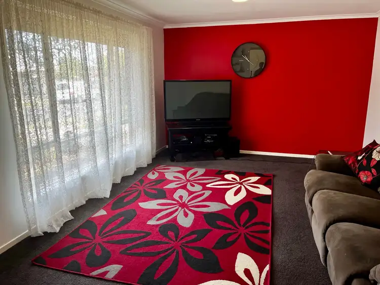 Fourth view of Homely house listing, 13A LANARK AVENUE, Seaton SA 5023