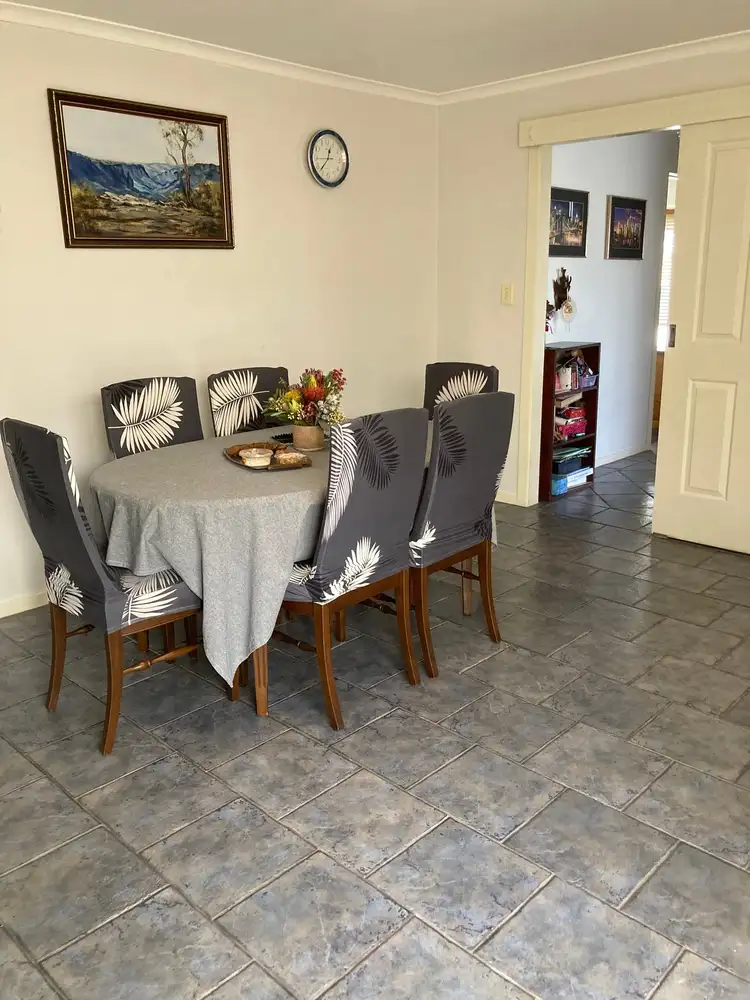 Fifth view of Homely house listing, 13A LANARK AVENUE, Seaton SA 5023