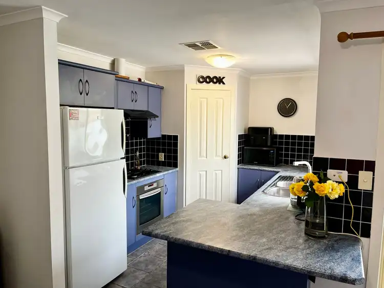 Sixth view of Homely house listing, 13A LANARK AVENUE, Seaton SA 5023