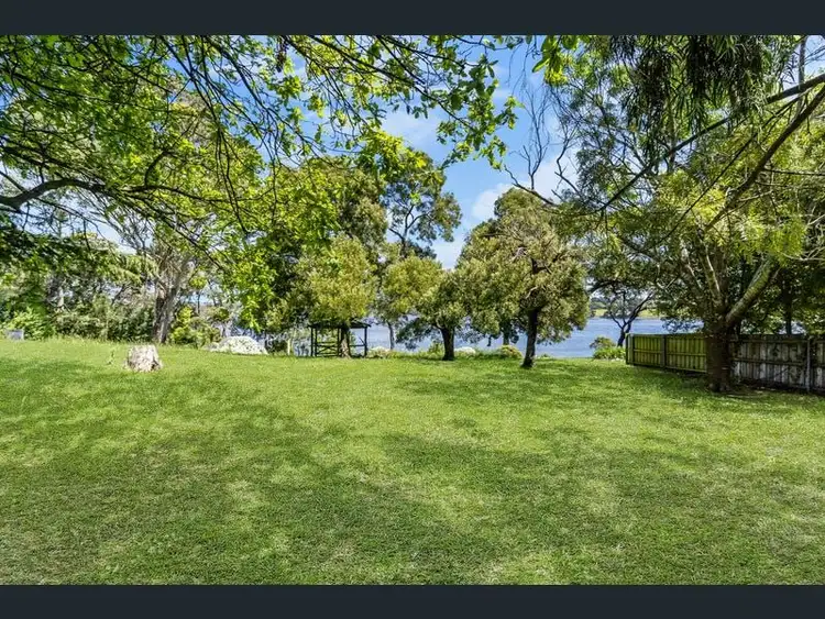 Sixth view of Homely land listing, 14 TAMAR AVENUE, George Town TAS 7253