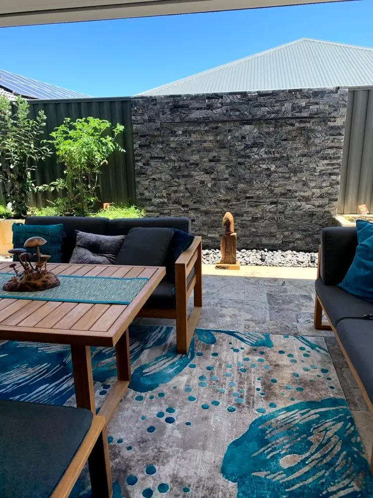 Sixth view of Homely retirement listing, 12/100 Clementine Bvd, Treeby WA 6164