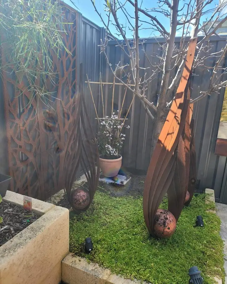 Seventh view of Homely retirement listing, 12/100 Clementine Bvd, Treeby WA 6164