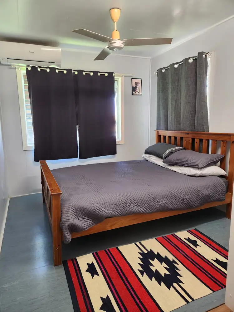 Fourth view of Homely house listing, Address available on request
