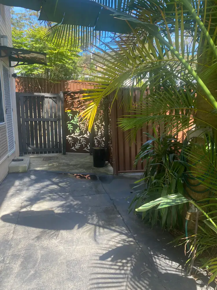 Third view of Homely unit listing, UNIT 3/171 AVOCA DRIVE, Green Point NSW 2251