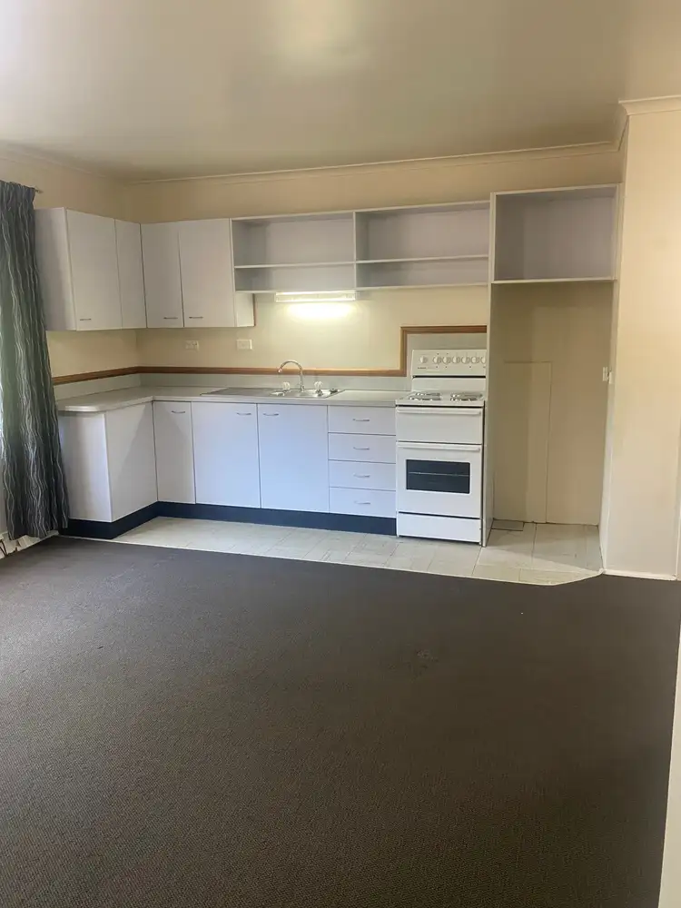 Fifth view of Homely unit listing, UNIT 3/171 AVOCA DRIVE, Green Point NSW 2251