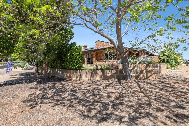 39 BARGATE WAY, Kingsley WA 6026