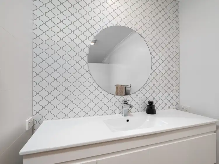 Seventh view of Homely house listing, 39 BARGATE WAY, Kingsley WA 6026