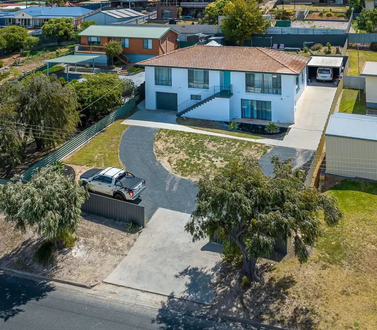 20 KIAMA AVENUE, Port Lincoln SA 5606