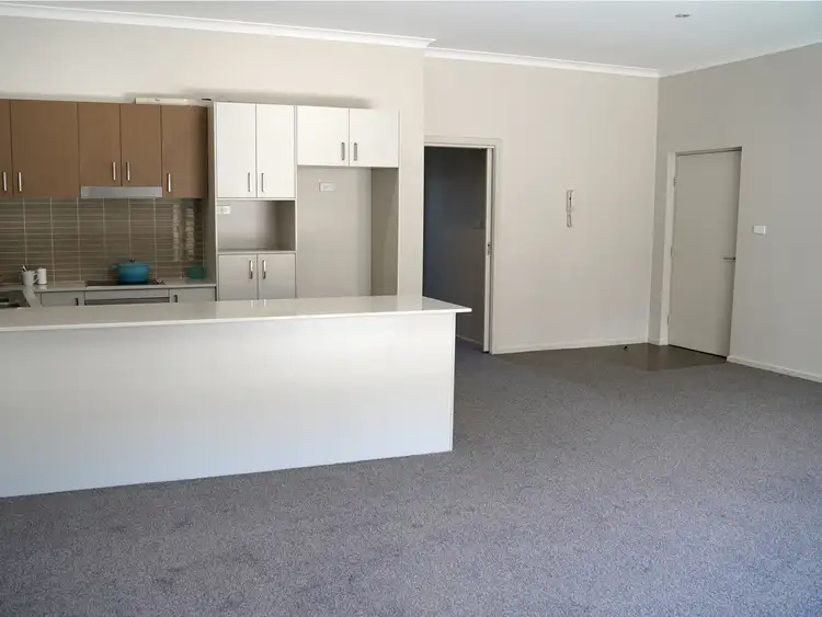 Fourth view of Homely apartment listing, UNIT 17/31 THYNNE STREET, Bruce ACT 2617