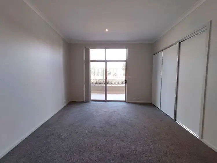 Fifth view of Homely apartment listing, UNIT 17/31 THYNNE STREET, Bruce ACT 2617