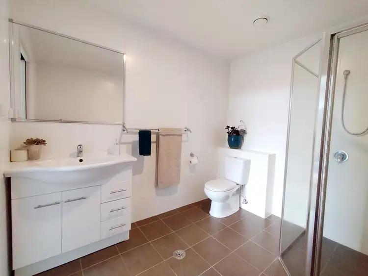 Sixth view of Homely apartment listing, UNIT 17/31 THYNNE STREET, Bruce ACT 2617