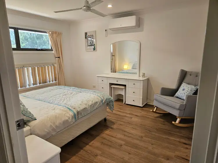 Fourth view of Homely house listing, 15 CRAIGS WAY, Maudsland QLD 4210