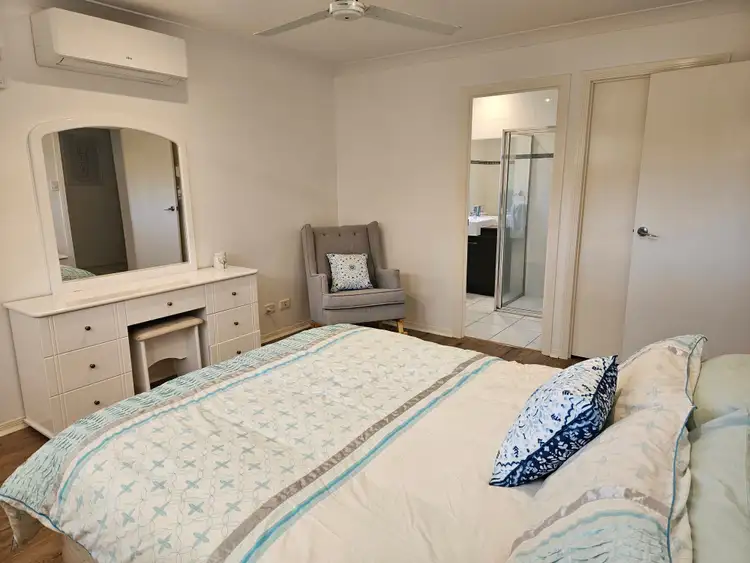 Fifth view of Homely house listing, 15 CRAIGS WAY, Maudsland QLD 4210