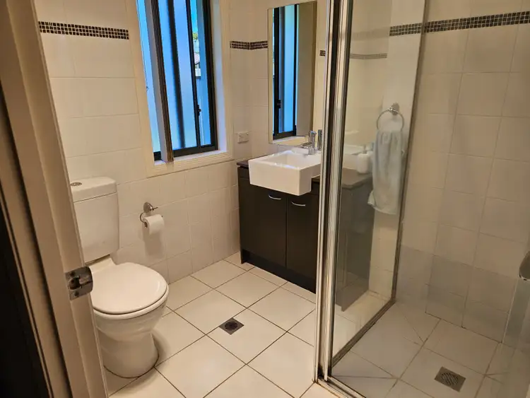 Sixth view of Homely house listing, 15 CRAIGS WAY, Maudsland QLD 4210