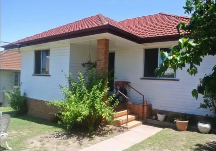 41 SPEIGHT STREET, Brighton QLD 4017