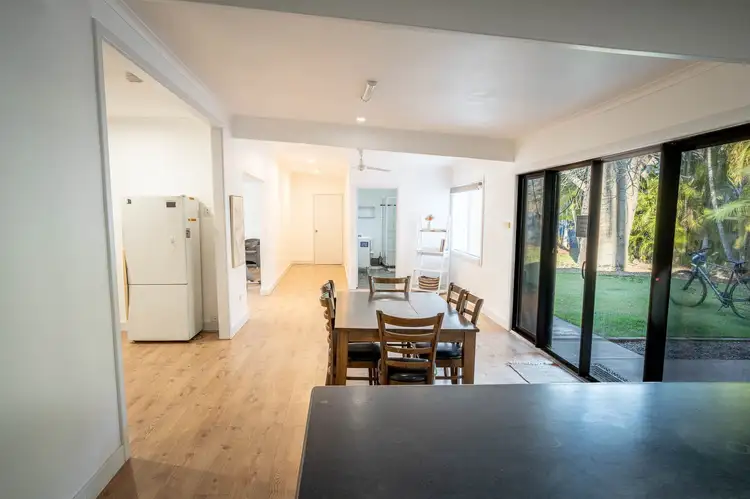 Fourth view of Homely house listing, 5 POINCIANA STREET, Kununurra WA 6743