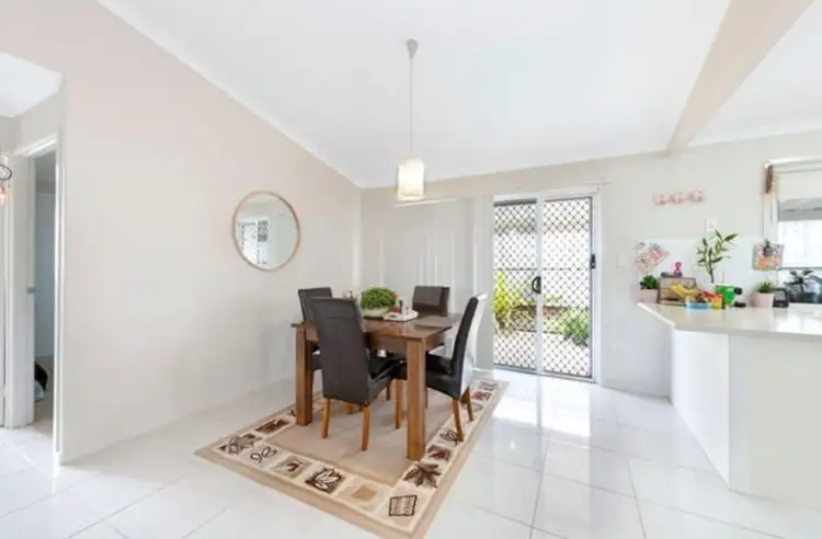 Sixth view of Homely unit listing, UNIT 9/46 JEALOUS ROAD, Kalkie QLD 4670