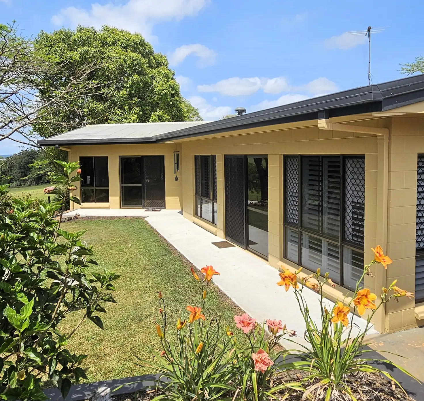 Main view of Homely rural property listing, Address available on request