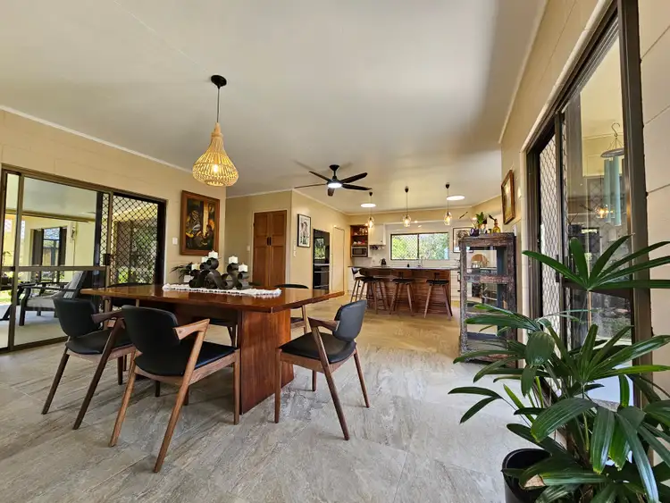 Fourth view of Homely rural property listing, Address available on request