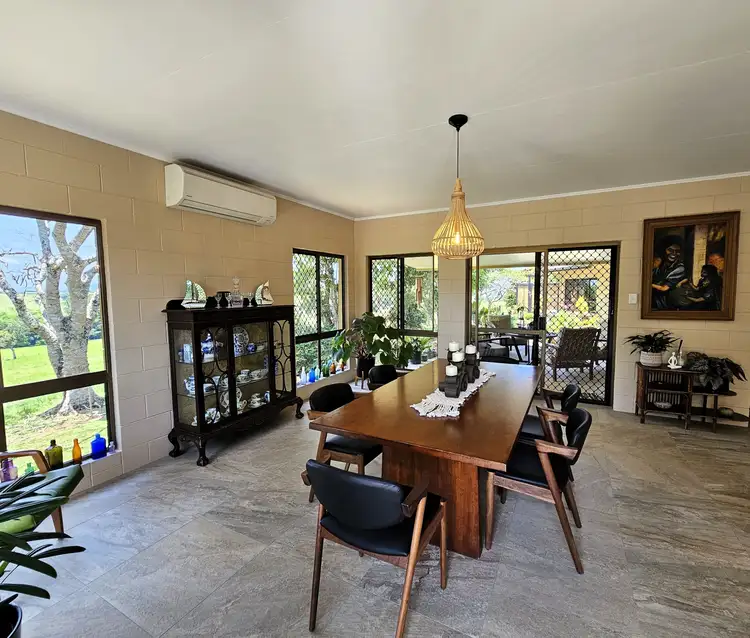 Fifth view of Homely rural property listing, Address available on request