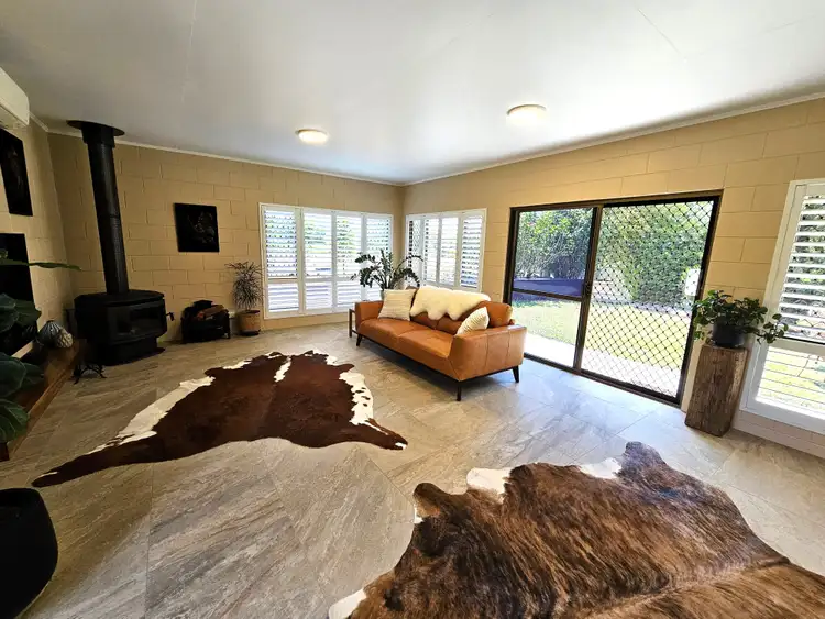 Seventh view of Homely rural property listing, Address available on request
