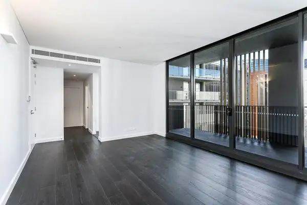 Sixth view of Homely unit listing, 88 CHURCH STREET, Parramatta NSW 2150