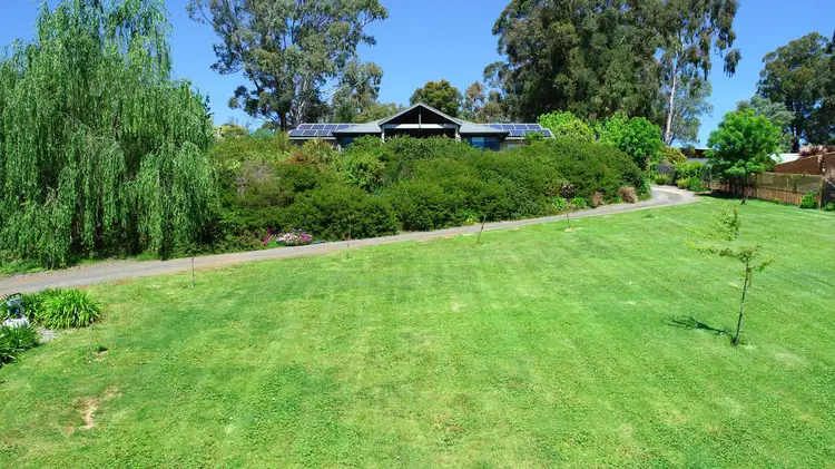 Second view of Homely house listing, 140 BROCKMAN STREET, Pemberton WA 6260