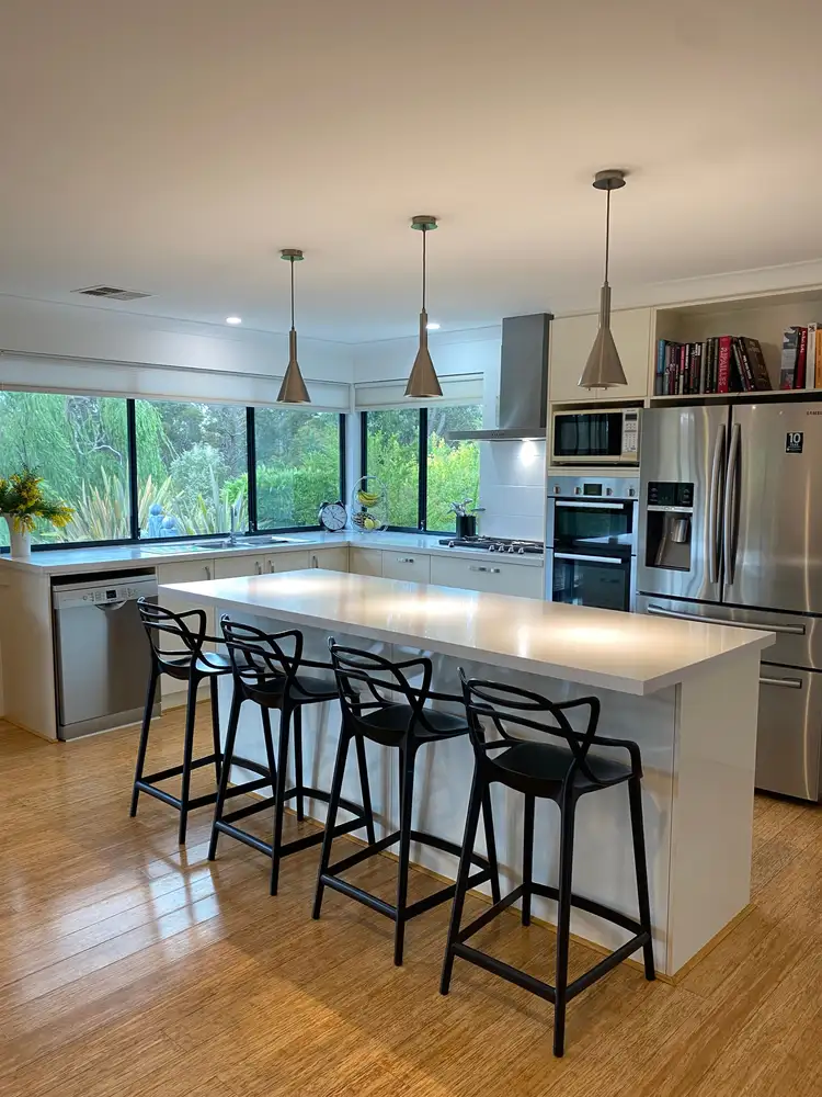 Third view of Homely house listing, 140 BROCKMAN STREET, Pemberton WA 6260