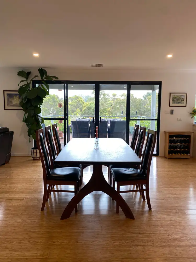 Fifth view of Homely house listing, 140 BROCKMAN STREET, Pemberton WA 6260