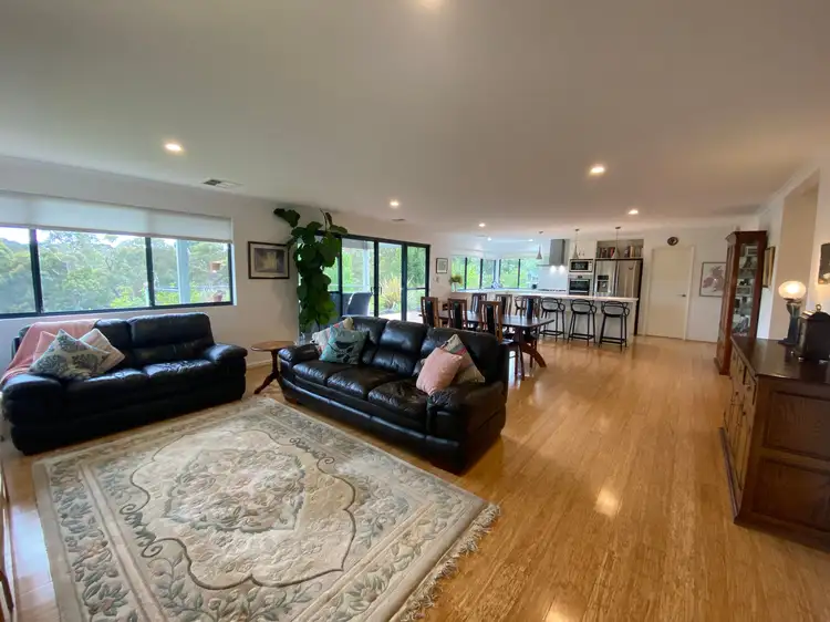 Sixth view of Homely house listing, 140 BROCKMAN STREET, Pemberton WA 6260