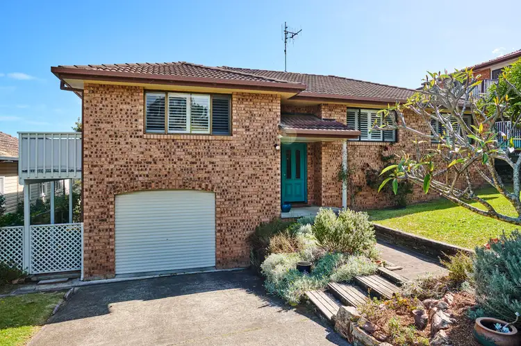 Second view of Homely house listing, 49 COROMONT DRIVE, Red Head NSW 2430