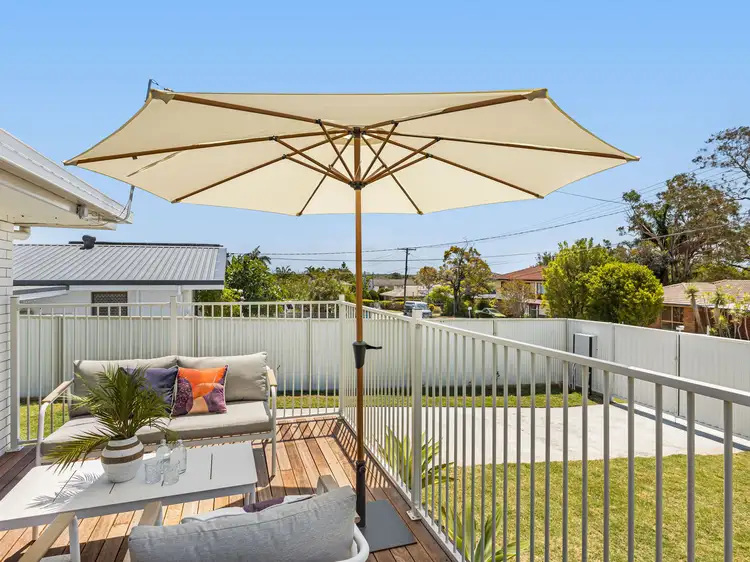 7 TAMARIX STREET, Alexandra Hills QLD 4161