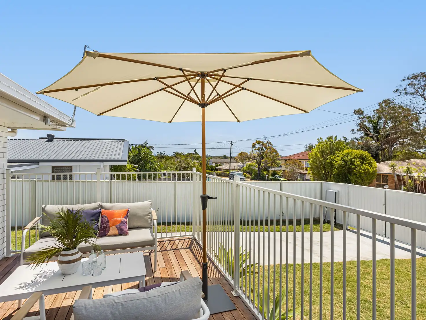 Main view of Homely house listing, 7 TAMARIX STREET, Alexandra Hills QLD 4161
