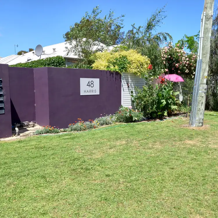 Second view of Homely land listing, Lot15/48 Harris Rd, Busselton WA 6280