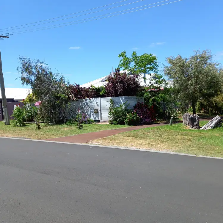 Fourth view of Homely land listing, Lot15/48 Harris Rd, Busselton WA 6280