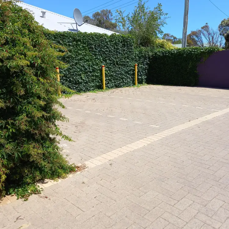 Fifth view of Homely land listing, Lot15/48 Harris Rd, Busselton WA 6280